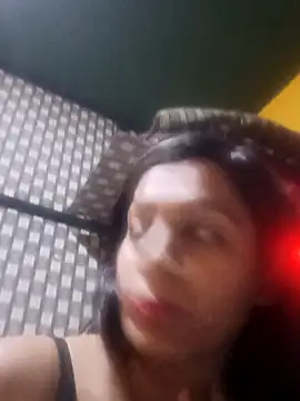 Nidhuonstrip online show from November 19, 2025, 6:46 am