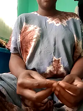 Snapshot of Pinkpussy257 chatting on December 14, 2025, 9:36 am Pinkpussy257 online show from December 14, 2025, 9:36 am