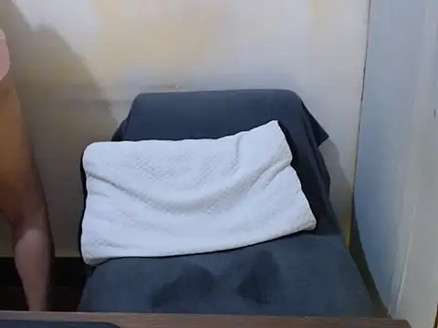 Snapshot of HotAsian_Sakura69 chatting on February 19, 2026, 3:52 pm HotAsian Sakura69 online show from February 19, 2026, 3:52 pm