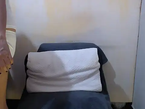 Snapshot of HotAsian_Sakura69 chatting on March 6, 2026, 3:41 pm HotAsian Sakura69 online show from March 6, 2026, 3:41 pm