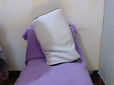 Snapshot of HotAsian_Sakura69 chatting on April 2, 2026, 3:31 pm HotAsian Sakura69 online show from April 2, 2026, 3:31 pm