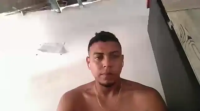 Snapshot of Cogor1c0 chatting on November 19, 2025, 4:51 pm Cogor1c0 online show from November 19, 2025, 4:51 pm