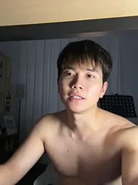 Juhone online show from January 15, 2026, 2:21 pm