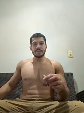 DARG 17 online show from December 16, 2025, 9:58 am