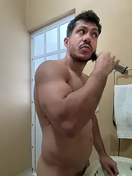 DARG 17 online show from March 29, 2026, 9:48 pm