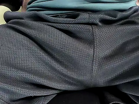 localboybbsr online show from February 15, 2026, 11:52 am