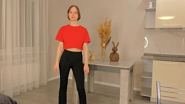 Snapshot of UmbraVelour chatting on November 24, 2025, 3:23 pm UmbraVelour online show from November 24, 2025, 3:23 pm