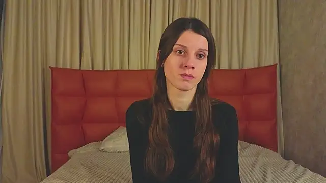 VelvetNyxen online show from December 4, 2025, 2:15 pm