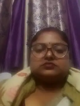 Simran62 online show from January 5, 2026, 5:49 pm