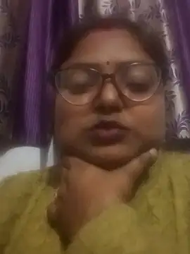 Simran62 online show from January 9, 2026, 5:59 pm