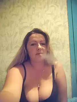 Snapshot of Anastasia22632 chatting on November 25, 2025, 6:19 pm Anastasia22632 online show from November 25, 2025, 6:19 pm