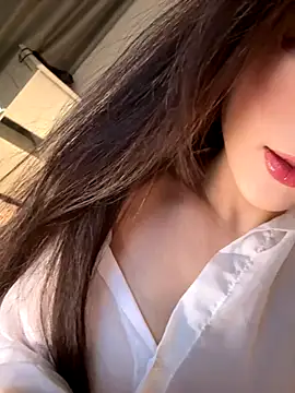 mammam520 online show from January 7, 2026, 1:08 am