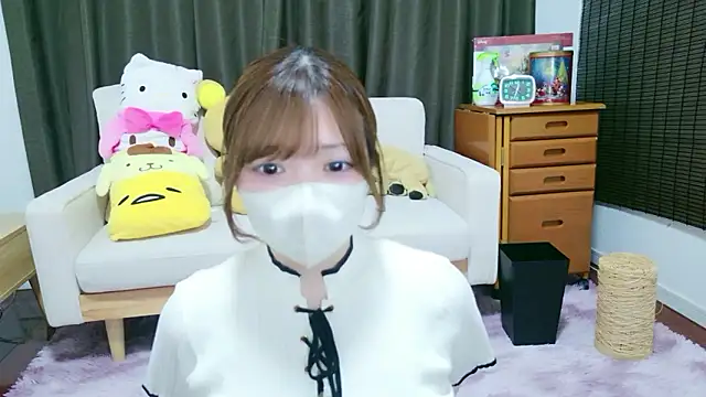 chill RIA online show from June 26, 2026, 9:14 am