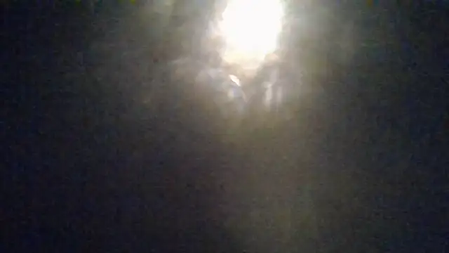 Snapshot of Ghostbaby02 chatting on December 14, 2025, 9:19 pm Ghostbaby02 online show from December 14, 2025, 9:19 pm