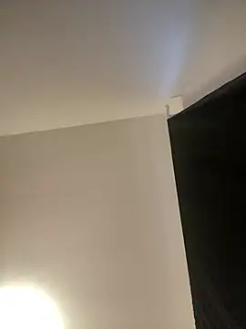 Ghostbaby02 online show from February 6, 2026, 2:31 pm