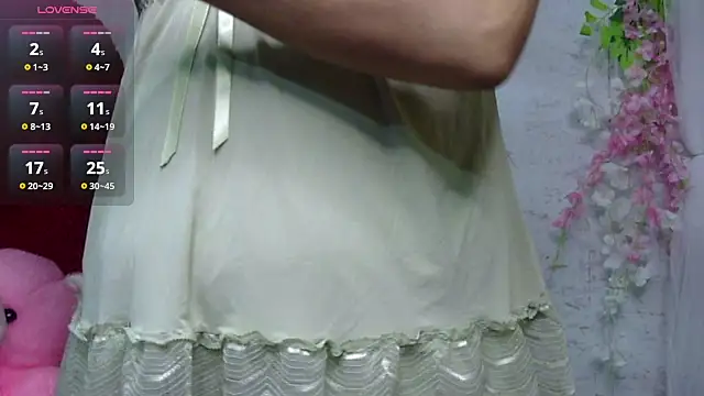 kashvi- online show from December 20, 2025, 10:11 am