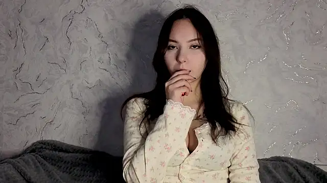 moonjane online show from March 1, 2026, 1:13 pm