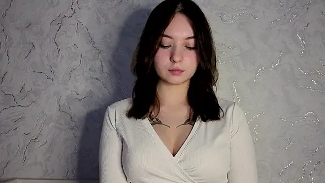 Snapshot of moonjane chatting on April 25, 2026, 1:41 pm moonjane online show from April 25, 2026, 1:41 pm