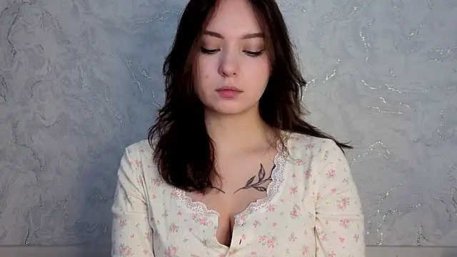 Snapshot of moonjane chatting on May 21, 2026, 1:07 pm moonjane online show from May 21, 2026, 1:07 pm