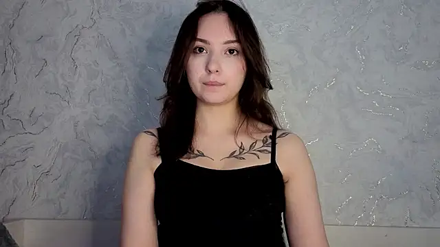 Snapshot of moonjane chatting on June 9, 2026, 2:28 pm moonjane online show from June 9, 2026, 2:28 pm