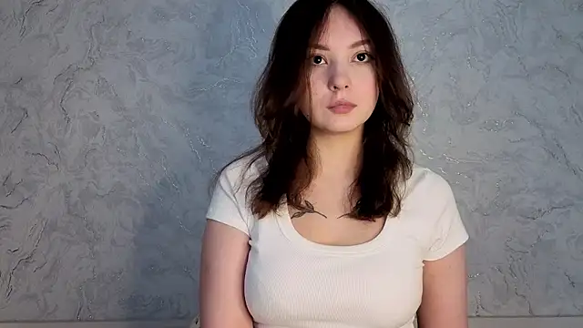 Snapshot of moonjane chatting on June 12, 2026, 12:15 pm moonjane online show from June 12, 2026, 12:15 pm