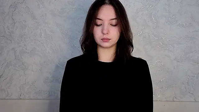 Snapshot of moonjane chatting on July 2, 2026, 1:06 pm moonjane online show from July 2, 2026, 1:06 pm