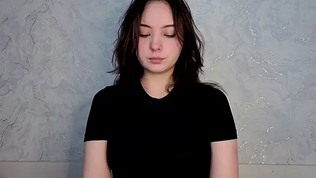 Snapshot of moonjane chatting on July 10, 2026, 12:41 pm moonjane online show from July 10, 2026, 12:41 pm