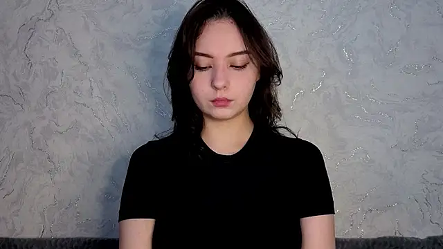 Snapshot of moonjane chatting on July 16, 2026, 12:44 pm moonjane online show from July 16, 2026, 12:44 pm