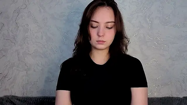 Snapshot of moonjane chatting on July 19, 2026, 12:53 pm moonjane online show from July 19, 2026, 12:53 pm