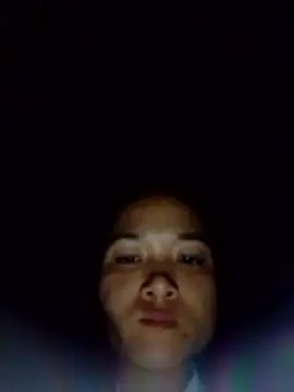 PamPii2x online show from January 9, 2026, 3:15 pm