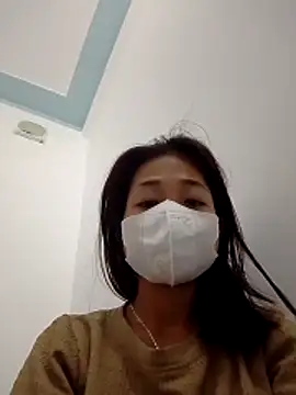 PamPii2x online show from March 18, 2026, 10:46 pm