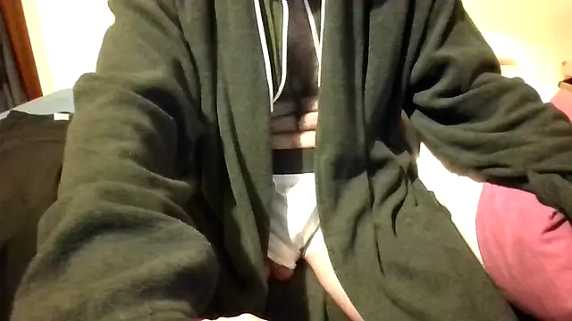 leancock1234 online show from April 5, 2026, 10:29 pm