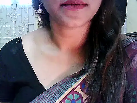 Cute Neeharika online show from December 16, 2025, 7:24 am