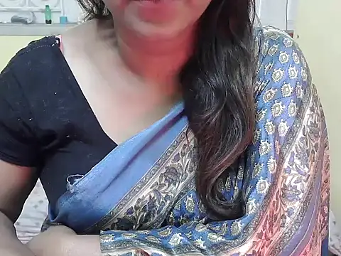 Cute Neeharika online show from December 21, 2025, 10:11 am