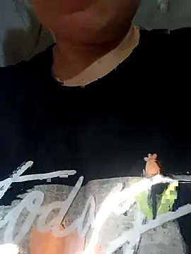 Pampirara online show from March 19, 2026, 8:40 am