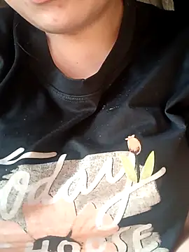 Pampirara online show from March 20, 2026, 9:36 am