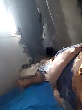 Parejahot534 online show from November 20, 2025, 7:57 pm