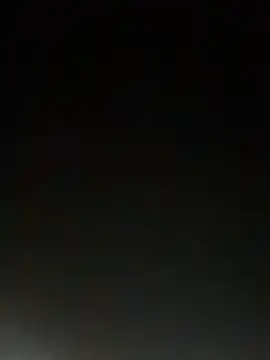 Snapshot of Blanca6 chatting on December 3, 2025, 5:59 am Blanca6 online show from December 3, 2025, 5:59 am