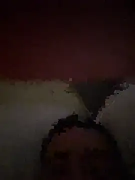 Snapshot of vebvs chatting on February 25, 2026, 6:17 pm vebvs online show from February 25, 2026, 6:17 pm