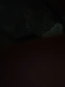 Snapshot of vebvs chatting on March 2, 2026, 9:43 pm vebvs online show from March 2, 2026, 9:43 pm