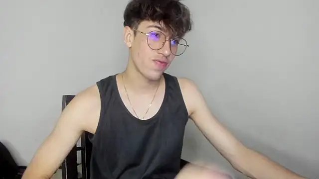 Dio  morningstar online show from December 16, 2025, 1:21 am