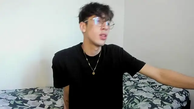 Dio  morningstar online show from December 19, 2025, 12:45 pm