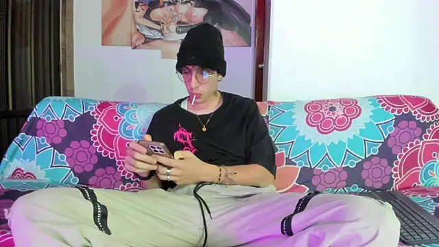 Dio  morningstar online show from April 8, 2026, 11:54 am