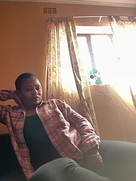 Snapshot of Sexycharmaine chatting on November 26, 2025, 10:05 am Sexycharmaine online show from November 26, 2025, 10:05 am