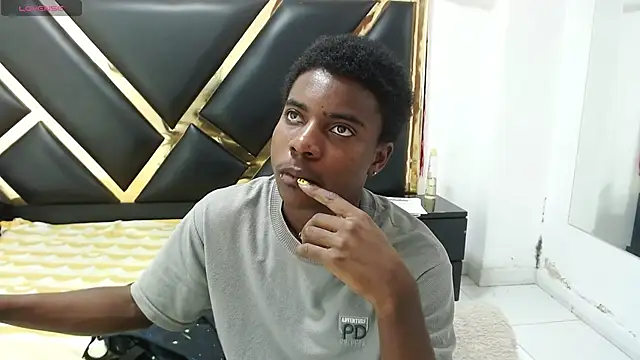 NoahJhonson69 online show from March 4, 2026, 11:38 am