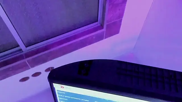 Jave rave online show from February 7, 2026, 3:21 am