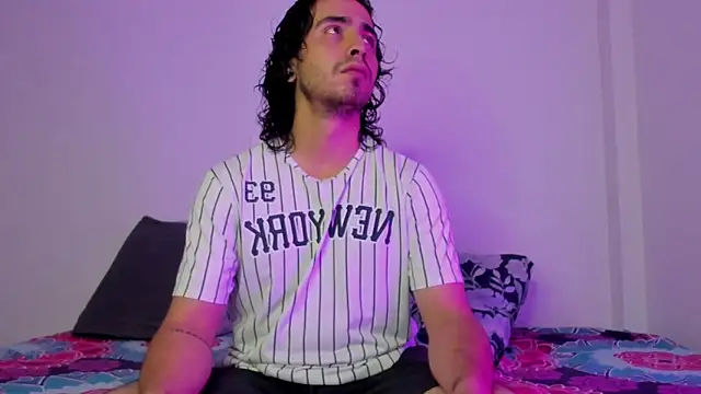 Jave rave online show from February 10, 2026, 3:54 am