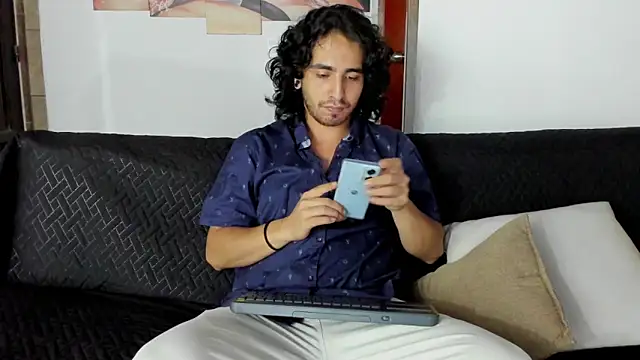 Jave rave online show from February 11, 2026, 3:55 am