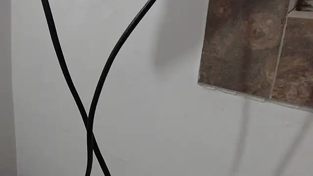 Jave rave online show from February 26, 2026, 3:38 am