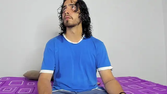 Jave rave online show from March 6, 2026, 3:36 am